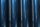 Bügelfolie Oracover transparent blau (2 Meter)