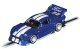 Digital 132 Ford Mustang GTY "No.5" Carrera