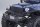 RocHobby Crawler Atlas Mud Master 1:10 4WD blau - RTR