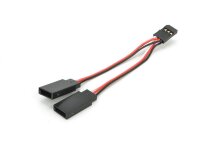 Soundsystem ESS-dual+ f&uuml;r RC-Autos Sense Innovation