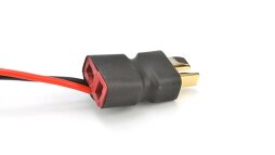 Soundsystem ESS-dual+ f&uuml;r RC-Autos Sense Innovation