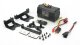 Soundsystem ESS-dual+ für RC-Autos Sense Innovation