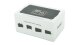Soundsystem ESS-dual+ für RC-Autos Sense Innovation