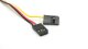 Soundsystem ESS-dual+ für RC-Autos Sense Innovation