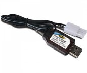 Carson Reflex Start Fernsteuerung + Akku + Servo + Lader 500099