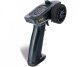 Carson Reflex Start Fernsteuerung + Akku + Servo + Lader 500099
