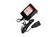 Carrera GO!!! Transformator 14,8V / 700mA