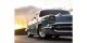 Kyosho Chevy Bel Air Coupe 1957 Türkis Fazer MK2 (L) 1:10 RTR