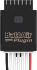Isdt BattAir Balanceradapter Plugin für 3-4S BAP4