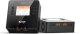 ISDT K2 Air Dual Charger 200 (500)W x2 AC/DC 1-6S