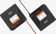 ISDT K2 Air Dual Charger 200 (500)W x2 AC/DC 1-6S