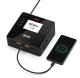 ISDT K2 Air Dual Charger 200 (500)W x2 AC/DC 1-6S
