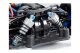 Tamiya 1:10 RC TT-02R Chassis Kit Tuningversion