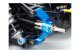 Tamiya 1:10 RC TT-02R Chassis Kit Tuningversion