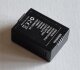 LiPo Akku 350mAh 2S für AFX-135 Luftrettung + Polizei