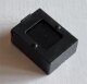 LiPo Akku 350mAh 2S für AFX-135 Luftrettung + Polizei