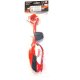 Amewi Rumpf DRF Set AFX-135 Luftrettung brushed