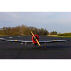 Fun Scale P-47 Thunderbolt PNP, 1435 mm, Hangar 9 HAN3380