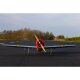 Fun Scale P-47 Thunderbolt PNP, 1435 mm, Hangar 9 HAN3380