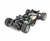 Tamiya 1:12 RC Golf Racing Gr. 2 (M-05) Bausatz mit Antrieb 300047308