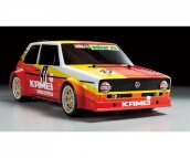 Tamiya 1:12 RC Golf Racing Gr. 2 (M-05) Bausatz mit Antrieb 300047308