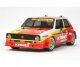 Tamiya 1:12 RC Golf Racing Gr. 2 (M-05) Bausatz mit Antrieb 300047308