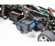 Tamiya 1:12 RC Golf Racing Gr. 2 (M-05) Bausatz mit Antrieb 300047308