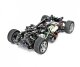 Tamiya 1:12 RC Golf Racing Gr. 2 (M-05) Bausatz mit Antrieb 300047308