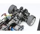 Tamiya 1:12 RC Golf Racing Gr. 2 (M-05) Bausatz mit Antrieb 300047308