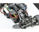 Tamiya 1:12 RC Golf Racing Gr. 2 (M-05) Bausatz mit Antrieb 300047308