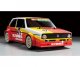 Tamiya 1:12 RC Golf Racing Gr. 2 (M-05) Bausatz mit Antrieb 300047308