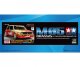 Tamiya 1:12 RC Golf Racing Gr. 2 (M-05) Bausatz mit Antrieb 300047308