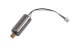 Amewi Hauptmotor für AFX-105 brushed