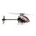 Blade InFusion 180 BNF Basic Hubschrauber mit SAFE