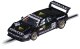 Digital 132 BMW M1 Procar "MK-Motorsport, No.151" 31085