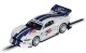 Evolution Ford Mustang GTY "No.76" 27752 Carrera