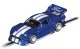 Evolution Ford Mustang GTY "No.5" 27751 Carrera