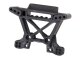 Traxxas 6739 Dämpferbrücke vorne Rustler 4x4, Hoss