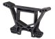 Traxxas 6738 Dämpferbrücke hinten Rustler 4x4, Hoss