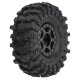 Reifen SCX24 Pro-Line Mickey Thompson Baja ProX 1.0 a. Felge 7mm