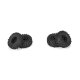 Reifen SCX24 Pro-Line Mickey Thompson Baja ProX 1.0 a. Felge 7mm