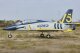 FMS Viper Jet V2 EDF 70 110cm PNP 6S CNC Fahrwerk