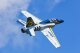 FMS Viper Jet V2 EDF 70 110cm PNP 6S CNC Fahrwerk