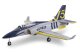 FMS Viper Jet V2 EDF 70 110cm PNP 6S CNC Fahrwerk