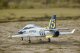 FMS Viper Jet V2 EDF 70 110cm PNP 6S CNC Fahrwerk