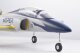 FMS Viper Jet V2 EDF 70 110cm PNP 6S CNC Fahrwerk