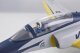 FMS Viper Jet V2 EDF 70 110cm PNP 6S CNC Fahrwerk