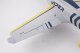 FMS Viper Jet V2 EDF 70 110cm PNP 6S CNC Fahrwerk