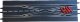 Carrera Digital 124/132 30347 Doppelweiche, lose ohne OVP