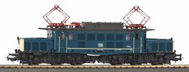 Piko 51479 H0 194 178 DB IV  Elektrolok mit Sound (E94)